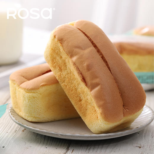 小枕头 商品图0