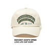 BSRABBIT 22-23FWCP024 CP025 CP026 CP028 新款帽子  HEADWEAR CAP 商品缩略图1