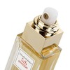 雅顿第五大道30ml(专柜专供) 商品缩略图6