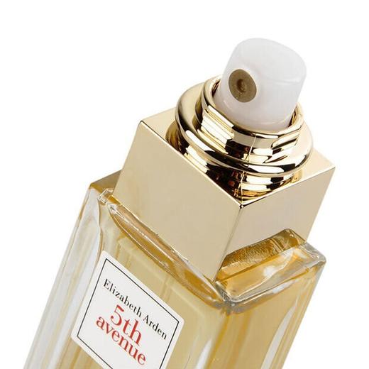 雅顿第五大道30ml(专柜专供) 商品图6