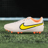 NIKE/耐克 Nike Jr. Tiempo Legend 9 Academy AG 大童传奇9中端AG足球鞋DB0444002 商品缩略图1