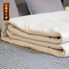 正安 艾绒被 双人家用艾绒棉被养身保暖透气 失眠正阳睡眠家居中式家纺新家送父母长辈 艾绒被子 商品缩略图2