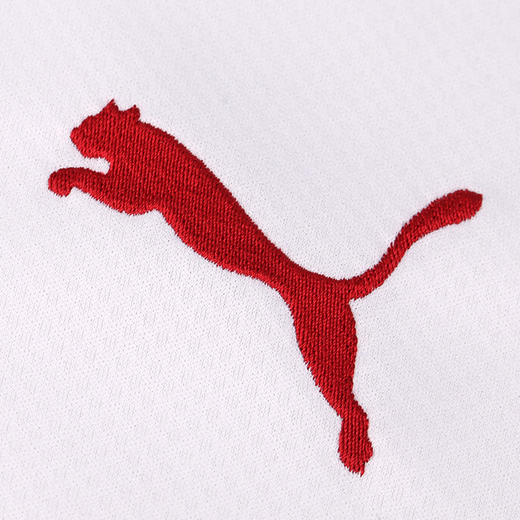 PUMA/彪马 ACM Away Jersey Replica22-23赛季AC米兰客场球迷版比赛球衣76583402 商品图2