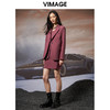 VIMAGE纬漫纪外套V1803411 商品缩略图1
