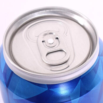 凯狮（CASS）啤酒 500ml*24罐 清爽4.5度 韩国进口啤酒 原味 露营聚会踏春送礼 商品图5