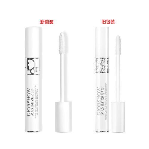 Dior迪奥惊艳美睫精华底液10ml 商品图1