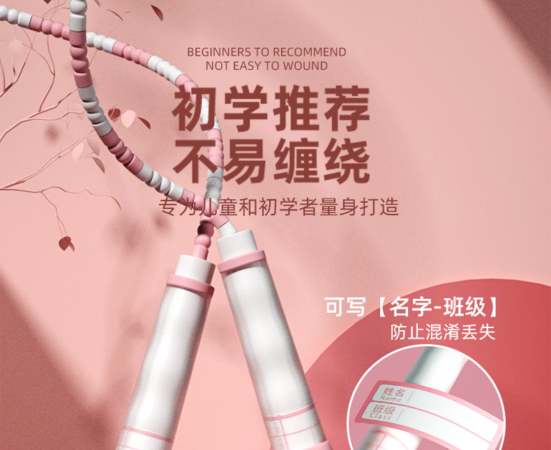 hm+RgvKtz9QaeQvgdiiifGVVvvUAE/GM9QqY