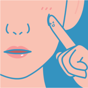 胶原蛋白是智商税吗？