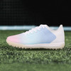 Lining/李宁 疾影青少年碎钉足球训练鞋ASTS0241 商品缩略图1