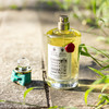 潘海利根 贝尔格莱维亚西普 Penhaligon's Belgravia Chypre EDP 分装【叛逆和传统分界的细线】 商品缩略图3