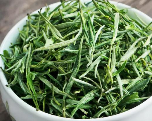 阳光灿烂柚子酵茶 商品图0