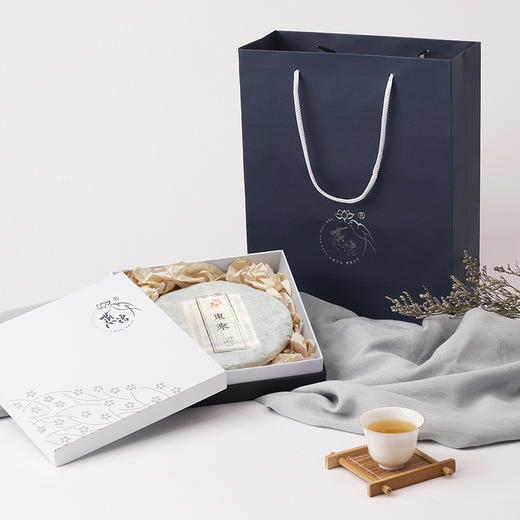 2018东来春饼礼盒 商品图0