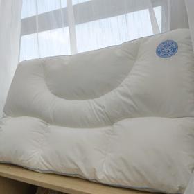 凉感枕！怕热星人可以冲了