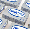 Philadelphia Cream Cheese 250g 商品缩略图2