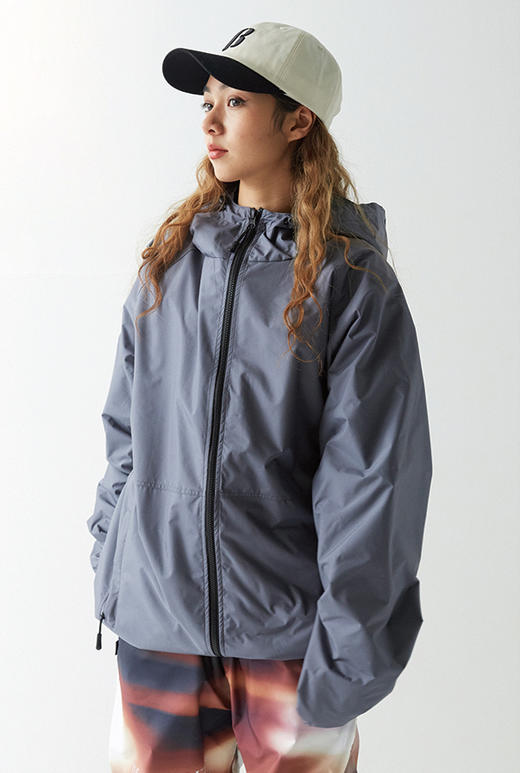 BSRABBIT 22-23FWCP024 CP025 CP026 CP028 新款帽子  HEADWEAR CAP 商品图6