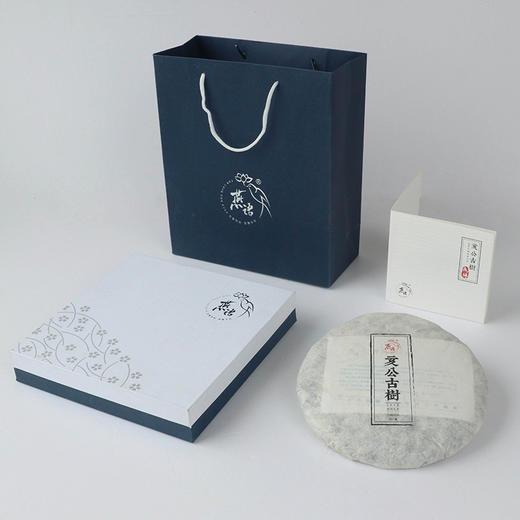 2016亥公春饼礼盒 商品图0