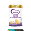 圣元优博敏佳缓解过敏适度部分水解配方乳清蛋白婴幼儿奶粉700g 商品缩略图0