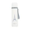 巴黎印象保温杯 HXB-BW029 商品缩略图0