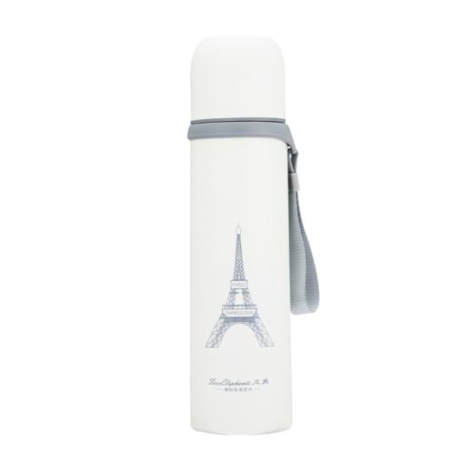 巴黎印象保温杯 HXB-BW029 商品图0