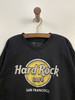 Hard Rock CAFE 硬石咖啡 
旧金山限定 短袖T恤 _PST(S) 商品缩略图0