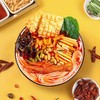 MM 山姆 臭宝 爆料浓汤柳州螺蛳粉 6包 商品缩略图3