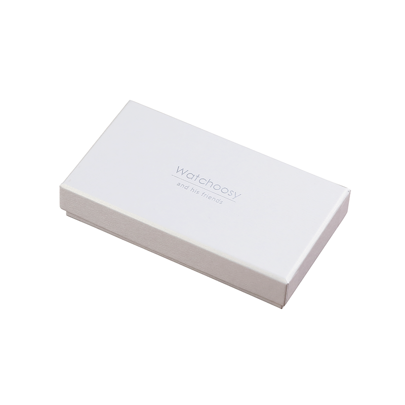 高品质擦表布-顺丰包邮