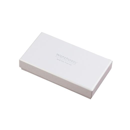 高品质擦表布-顺丰包邮 商品图0