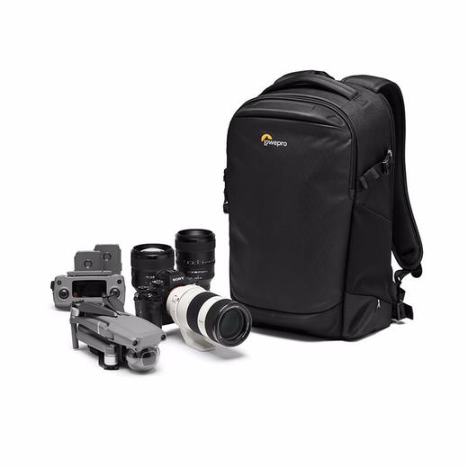 乐摄宝火箭手Flipside  300/400AW III三代微单反双肩摄影相机包 商品图0