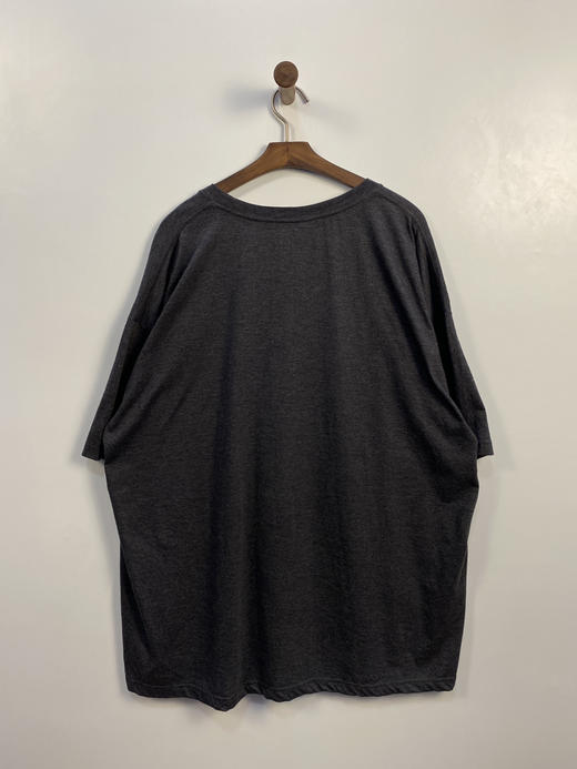 HERE FOR THE BOOS! 短袖T恤 _PST(3XL) 商品图3