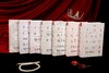 (仓发) 河流之女（珍藏版）/重庆出版社/[英]菲利帕·格里高利/9787229143497 商品缩略图3
