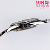 劳力士EW日志型41系列 男士腕表
机芯：搭载改Cal.3235全自动机械机芯 商品缩略图5