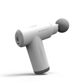 和正筋膜枪 <HZ-JMQ-5>