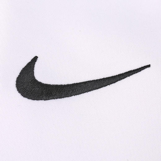 NIKE/耐克 LFC MNK ACDPR ANTHM JKT KAW 利物浦针织长袖拉链外套DN3080101 商品图2