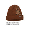 BSRABBIT 22-23FWBN004 BN008 BN012 BN013 BN014 新款帽子 HEADWEAR  BEANIE 商品缩略图3