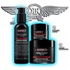 Kiehl's科颜氏男士紧致抗皱精华75ML 商品缩略图2