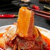 【严选】四川风味凉菜麻辣鸡爪250g*1袋+去骨椒麻鸡280g*2袋+九味凤爪280g*1袋+夫妻肺片230g*1袋 商品缩略图5