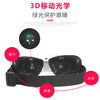 和正脉冲波护眼仪 HZ-HYY-1 商品缩略图7