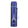 巴黎印象保温杯 HXB-BW029 商品缩略图1