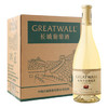 长城特级莎当妮干白葡萄酒橡木桶陈酿 750ML*6瓶整箱装 中粮出品 商品缩略图5