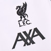 NIKE/耐克 LFC MNK ACDPR ANTHM JKT KAW 利物浦针织长袖拉链外套DN3080101 商品缩略图3