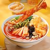 MM 山姆 臭宝 爆料浓汤柳州螺蛳粉 6包 商品缩略图5