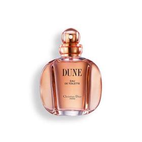 Dior迪奥沙丘女士淡香水100ml