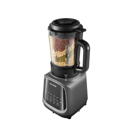 美菱多功能破壁机 MB-LC1652 商品图0