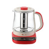 小熊电器 YSH-D15F2   电热水壶（养生壶）1.5L 商品缩略图5