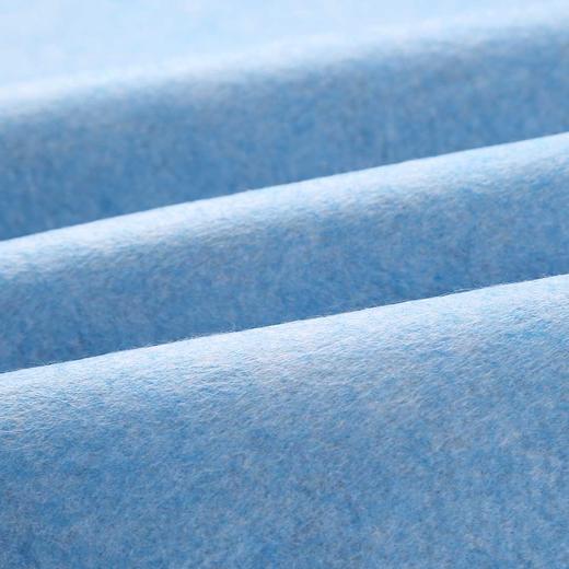 como living智能变色吸湿防潮垫 商品图5