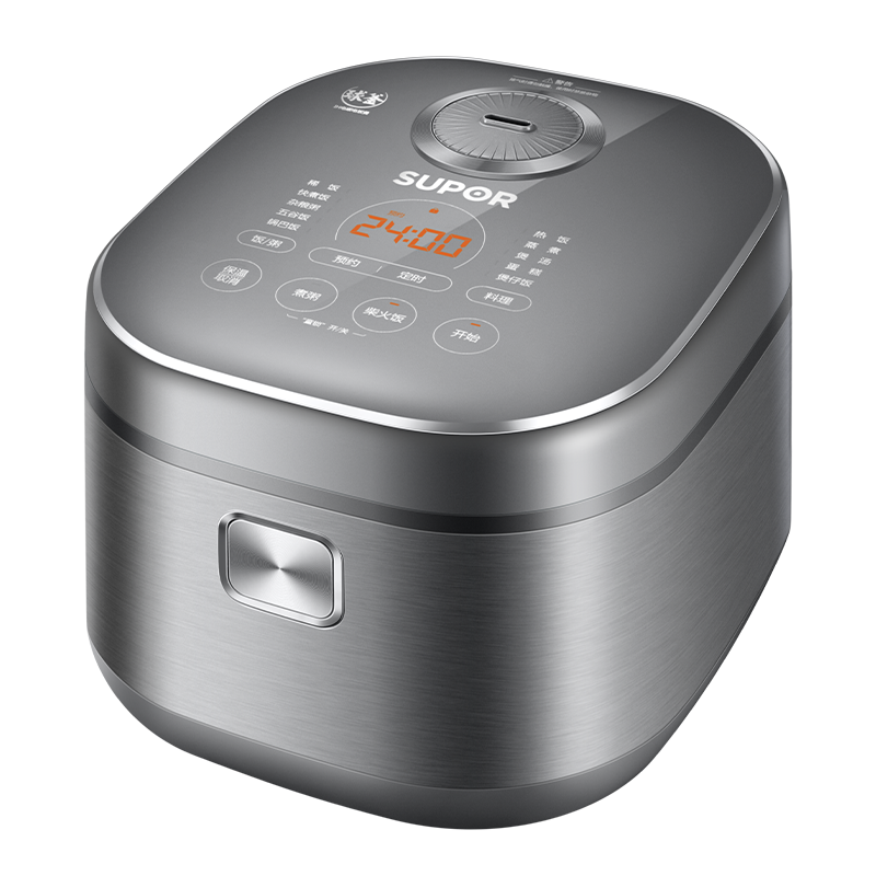 SUPOR苏泊尔IH电磁电饭煲50HC53-130