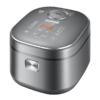 SUPOR苏泊尔IH电磁电饭煲50HC53-130 商品缩略图0