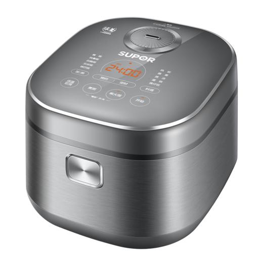 SUPOR苏泊尔IH电磁电饭煲50HC53-130 商品图0