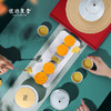 和合茶礼 设计灵感取自天坛 商品缩略图5