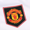 ADIDAS/阿迪达斯 MUFC A JSY 22-23赛季曼联客场球迷版比赛球衣H13880 商品缩略图3